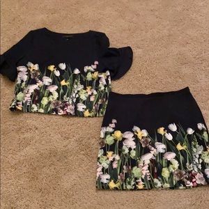 Victoria Beckham for Target